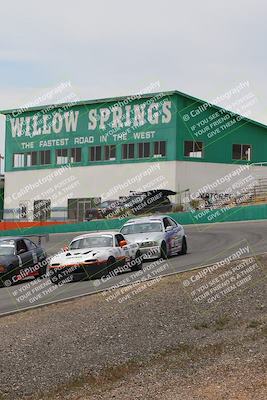 media/May-03-2025-Lucky Dog Racing (Sat) [[206de64b9d]]/Turn 4 B (1150am-130pm)/